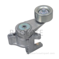 16620-75010 Montagem Tensor de Correia de Drive para Toyota